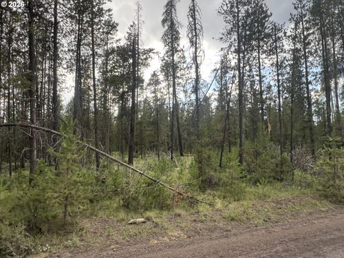 55970 Browning Dr, Bend, OR, 97707-2251 | Card Image
