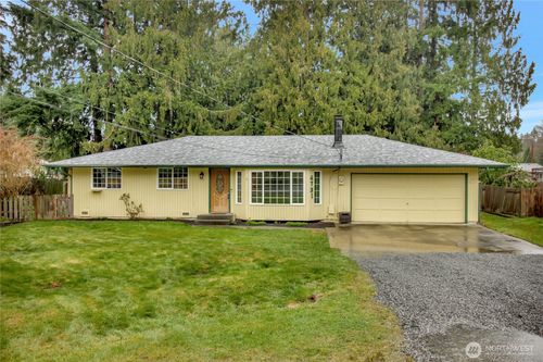 4731 197th Pl Ne, Arlington, WA, 98223-8734 | Card Image