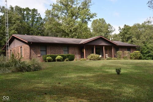 785 Deer Run, Orleans, IN, 47452-7210 | Card Image