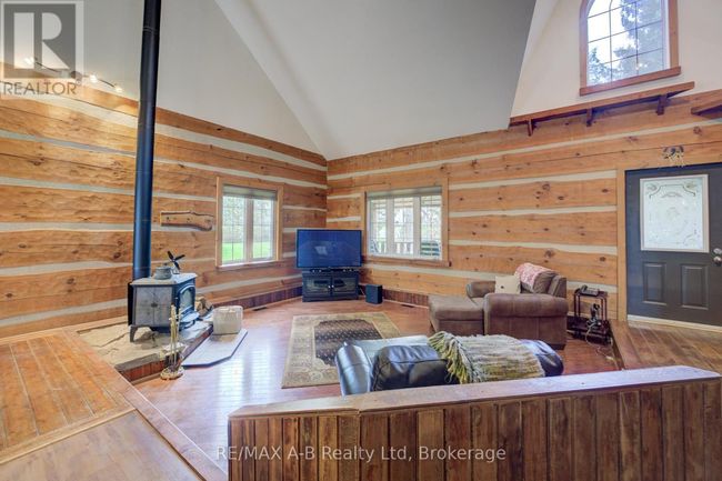 73187 Perth Road 183 Road, House other with 3 bedrooms, 2 bathrooms and 4 parking in Huron East (Tuckersmith) ON | Image 14