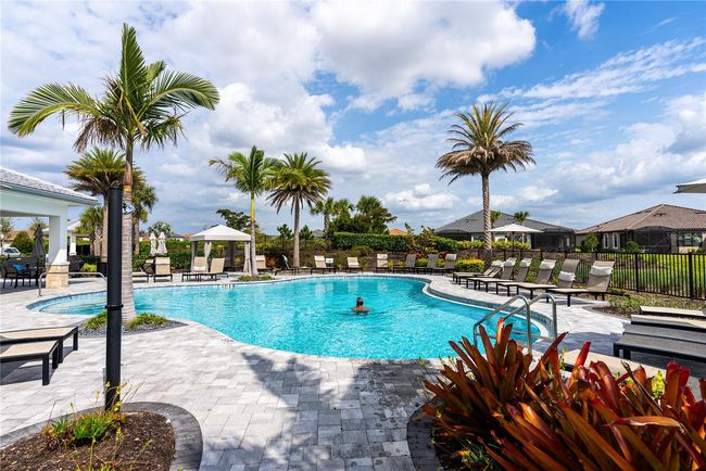 4735 Cassio Ct, House other with 4 bedrooms, 3 bathrooms and null parking in BRADENTON FL | Image 87