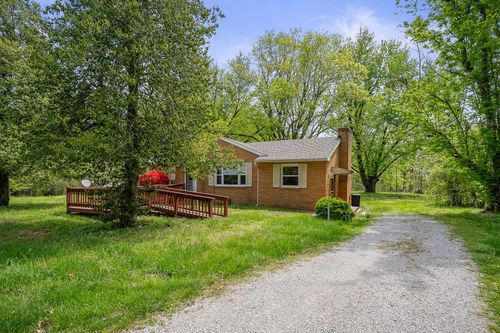 15544 Center Hill Dam Rd, Silver Point, TN, 38582-6411 | Card Image
