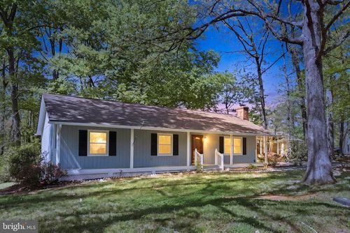 107 Sunset Ct, LOCUST GROVE, VA, 22508-5230 | Card Image