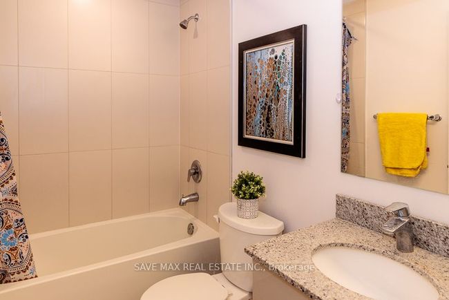 917 - 652 Princess St, Condo with 2 bedrooms, 2 bathrooms and null parking in Kingston ON | Image 13