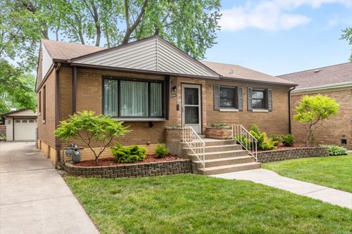 3941 Wesley Ave, Stickney, IL, 60402-4171 | Card Image