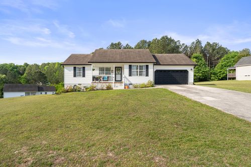 360 Pinewood Dr, Rock Spring, GA, 30739-2597 | Card Image