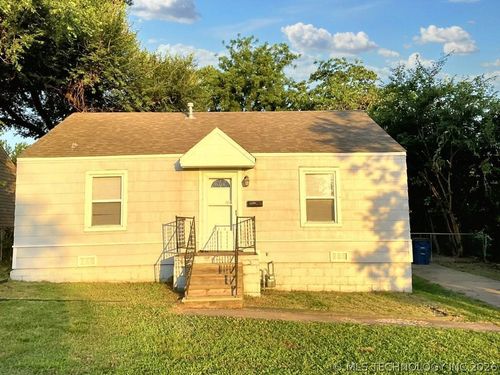 1208 Erie Ave, Tulsa, OK, 74112-5341 | Card Image