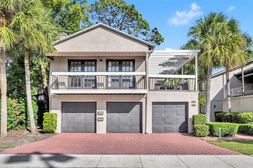 1086 Azalea Lane, Winter Park, FL, 32789 | Card Image