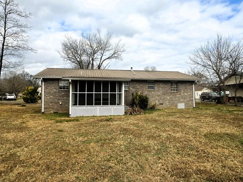 703 Bomar St, La Fayette, GA, 30728-3108 | Card Image