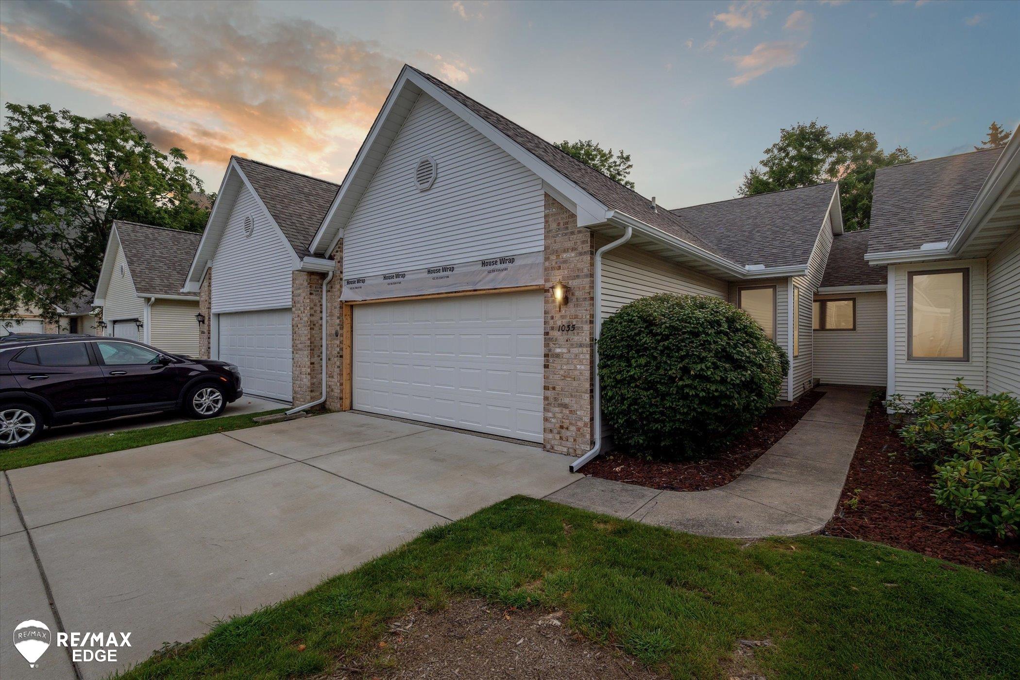 Carla Blvd, Davison, MI 48423