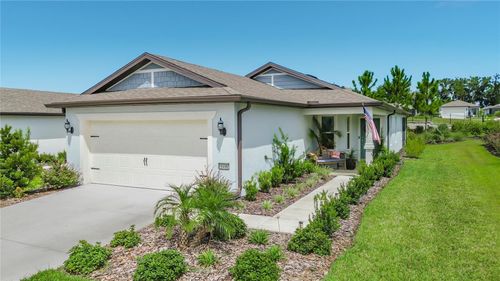 5408 Sw 85th Avenue Rd, Ocala, FL, 34481-6468 | Card Image