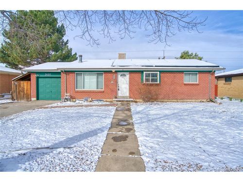 3137 Ursula St, Aurora, CO, 80011-2010 | Card Image