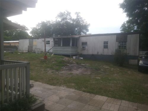 17321 Caudel Road, ORLANDO, FL, 32833 | Card Image