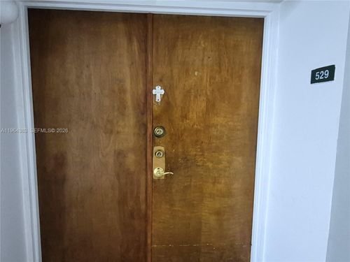 4-11800 Sw 18th St, Miami, FL, 33175-1625 | Card Image