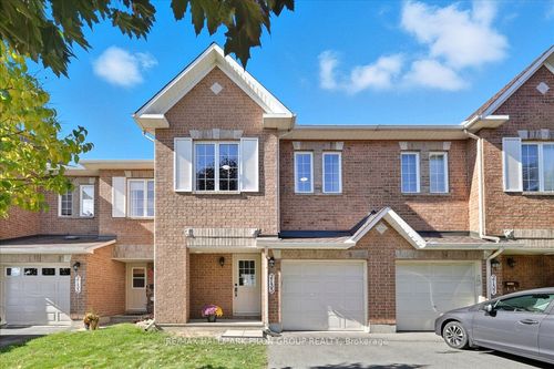 2135 Assomption St, Orleans, ON, K4A4J9 | Card Image