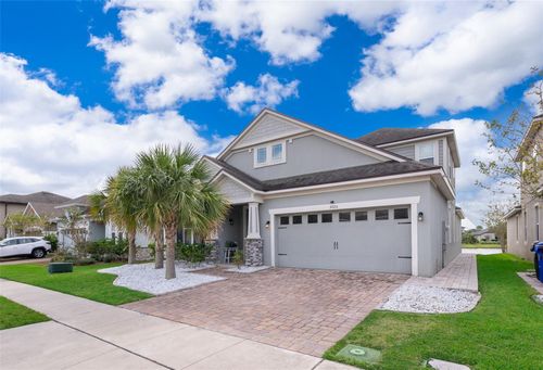 3026 Jardin St, KISSIMMEE, FL, 34741-7848 | Card Image