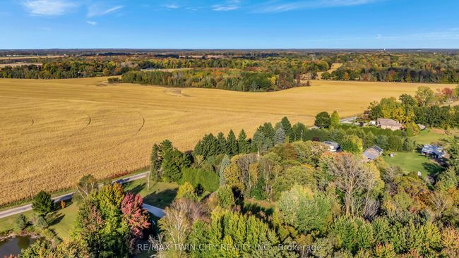 1026 2 Nd Concession Rd St, House other with 3 bedrooms, 3 bathrooms and 10 parking in Delhi ON | Image 5