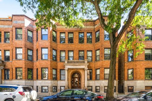 2b-1025 W Balmoral Ave, Chicago, IL, 60640-1913 | Card Image