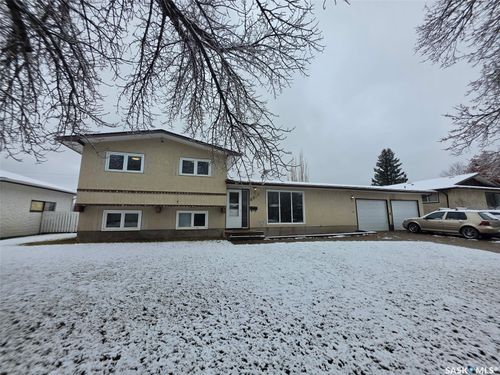 8910 Gregory Drive, North Battleford, SK, S9A2W6 | Card Image