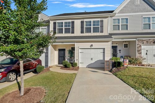 8186 Sheffield Dr, Terrell, NC, 28682-8760 | Card Image
