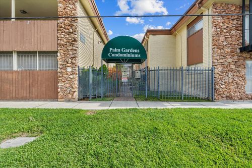 apt-23-7714 Renwick Dr, Houston, TX, 77081-7110 | Card Image