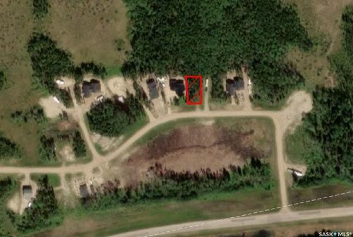20 Patrick Dr, Candle Lake, SK, S0J | Card Image