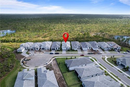 1552 Se Blue Sky Pl, Stuart, FL, 34997-6460 | Card Image