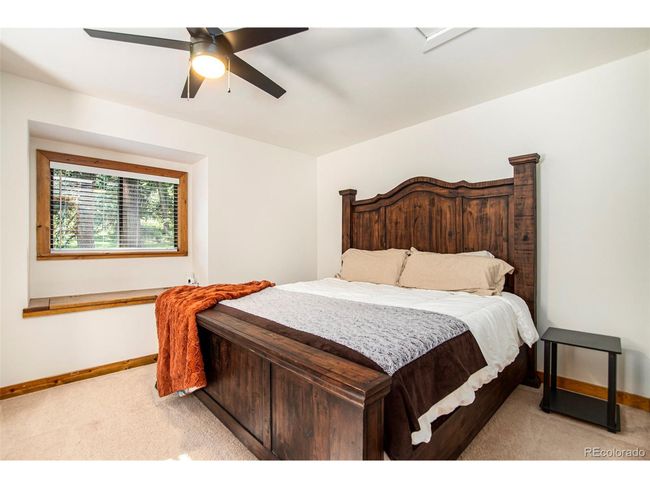 28192 Shadow Mountain Dr, House other with 2 bedrooms, 1 bathrooms and null parking in Conifer CO | Image 11