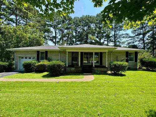 6312 Highway 101, Rogersville, AL, 35652-1923 | Card Image