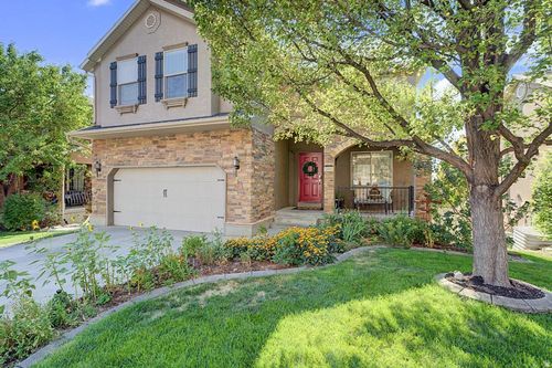 10503 N Doral Dr, Cedar Hills, UT, 84062 | Card Image