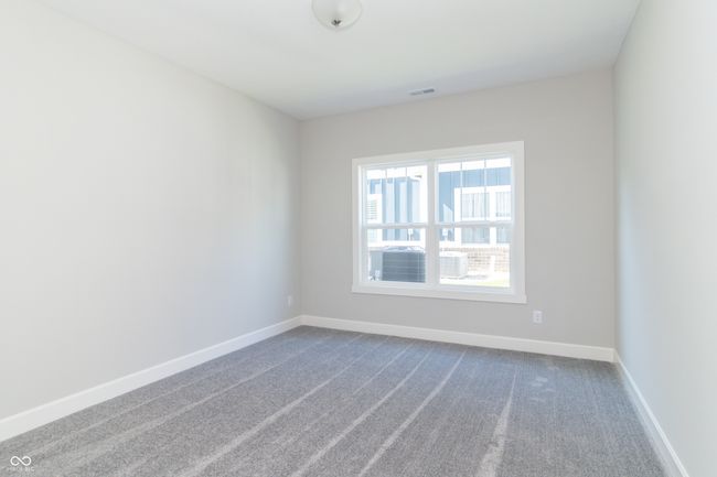 4435 W Preserve Pass, Condo with 2 bedrooms, 3 bathrooms and null parking in New Palestine IN | Image 37