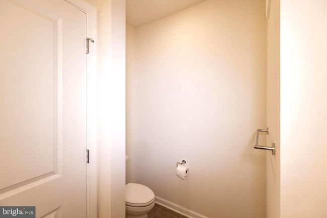 211 - 1 Culvert Dr, Condo with 2 bedrooms, 2 bathrooms and null parking in PRINCETON JUNCTION NJ | Image 21