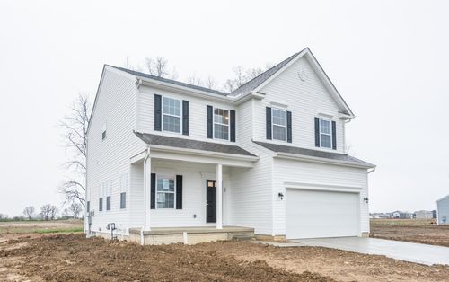 29 Hemingway Ave, Ashville, OH, 43103-9376 | Card Image
