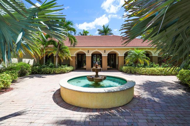 APT-103 - 15095 Michelangelo Blvd, Condo with 2 bedrooms, 2 bathrooms and null parking in Delray Beach FL | Image 30