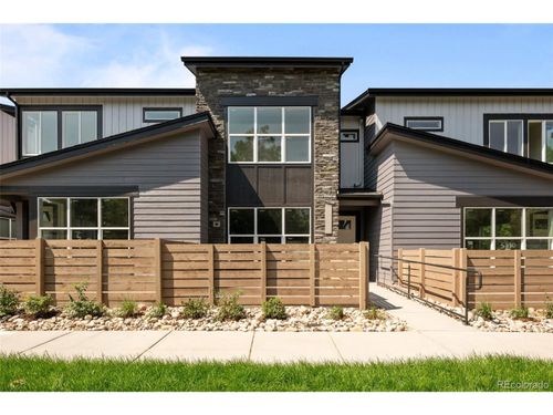 b-5890 Holland Ct, Arvada, CO, 80002-2299 | Card Image