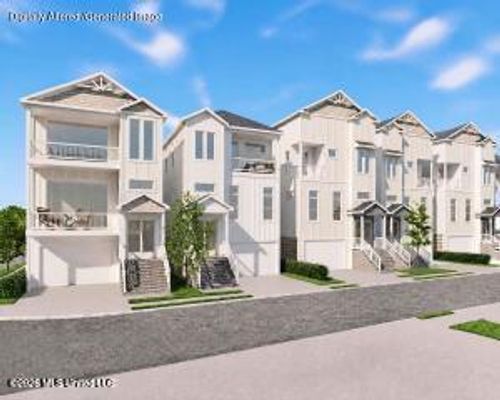 1852 Cristiano Blvd, Biloxi, MS, 39531 | Card Image