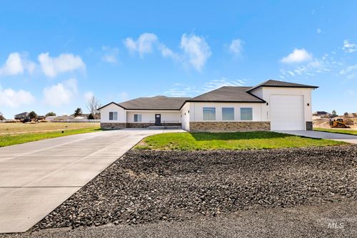 2513 Van Gogh Dr, Twin Falls, ID, 83301 | Card Image