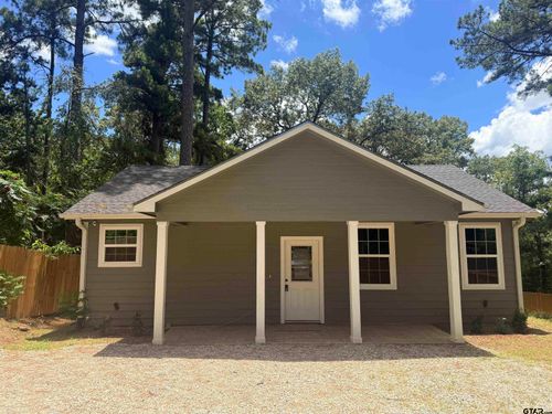 17073 Hillside Dr, Flint, TX, 75762-9384 | Card Image