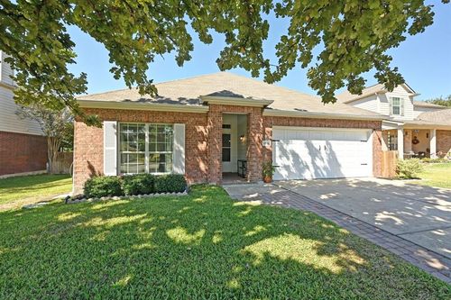 20804 Silverbell Ln, Pflugerville, TX, 78660-7759 | Card Image