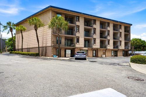 d-3-1910 S Ocean Blvd. S, North Myrtle Beach, SC, 29582 | Card Image
