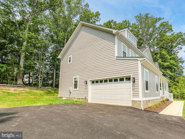 10302 Laurel Ridge Way, House other with 5 bedrooms, 4 bathrooms and null parking in FREDERICKSBURG VA | Image 58