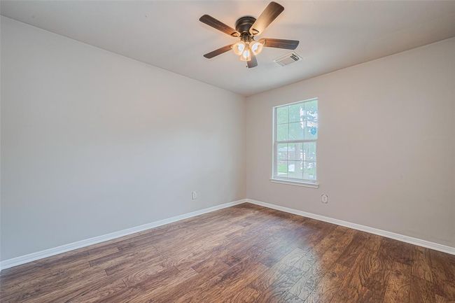 18580 Wisp Willow Way, House other with 3 bedrooms, 3 bathrooms and 2 parking in Porter TX | Image 23