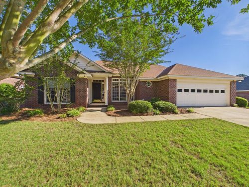 4430 Shamrock Glen, Columbus, GA, 31909 | Card Image