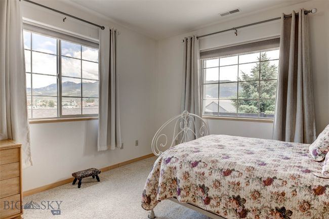 Tranquil Comfort, Thoughtfully Designed | Image 14