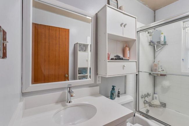 14205 Sycamore Ave, House other with 4 bedrooms, 2 bathrooms and 2 parking in San Martin CA | Image 30