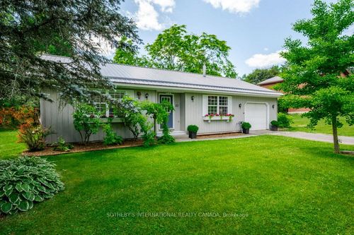 27 West St, Warkworth, ON, K0K3K0 | Card Image