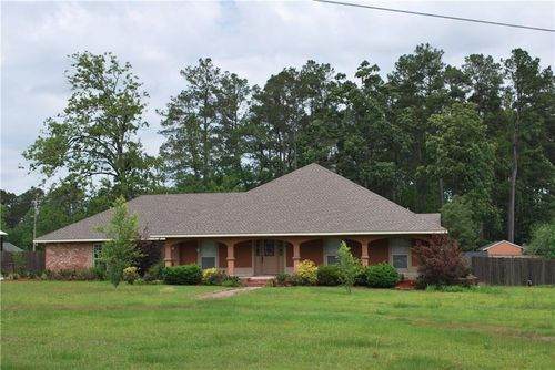 109 Belle Trace Rd, Lecompte, LA, 71346-4730 | Card Image
