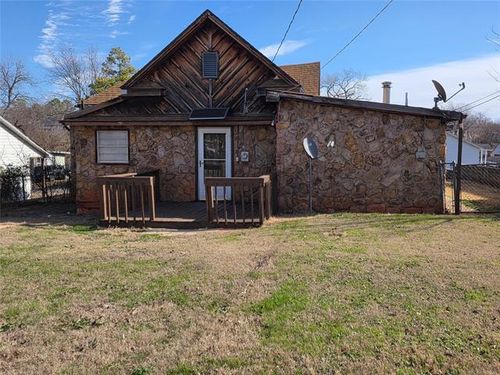 1102 N Park Ave, Shawnee, OK, 74801-5854 | Card Image