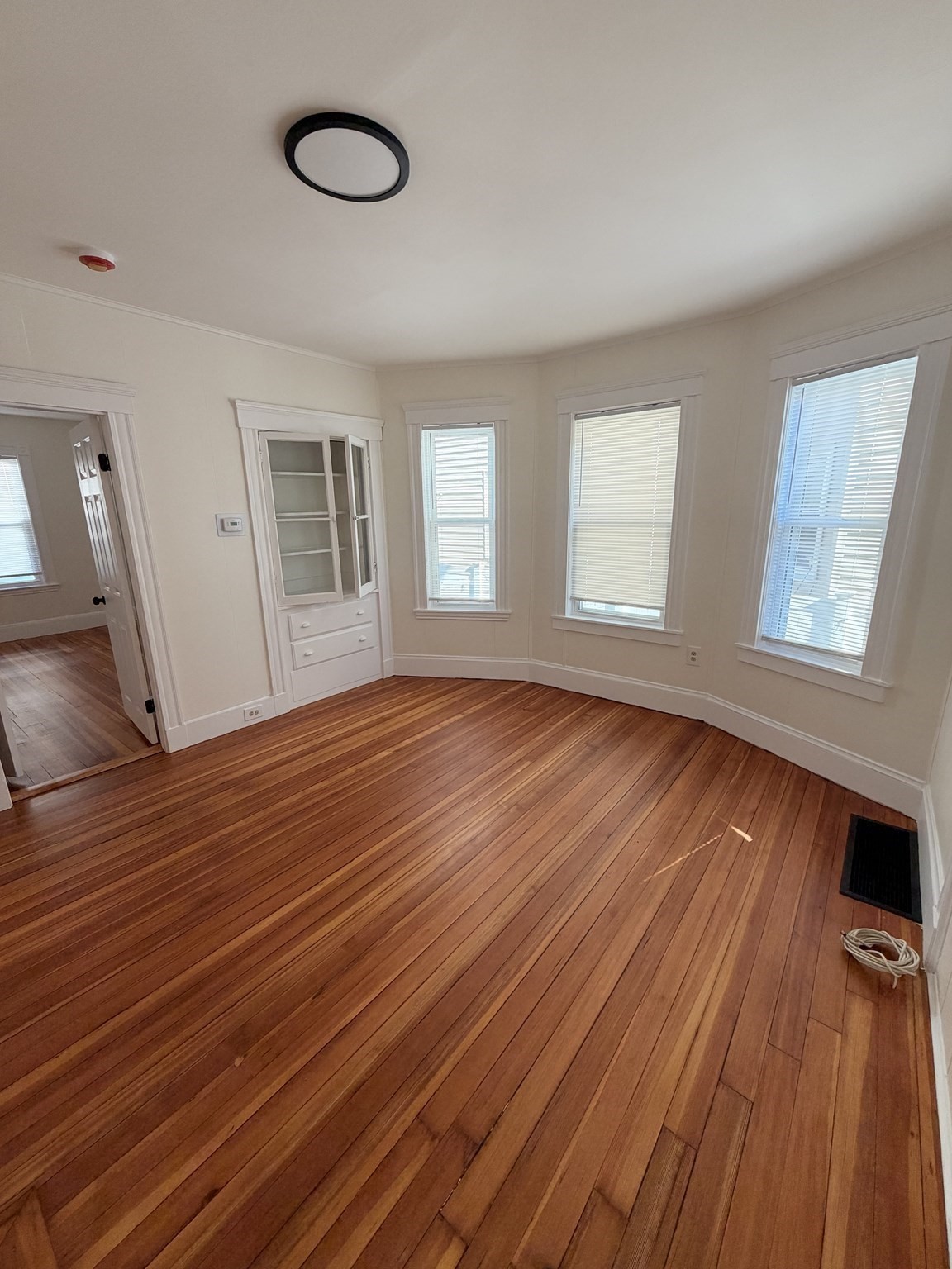 Residential Lease in Boston 3