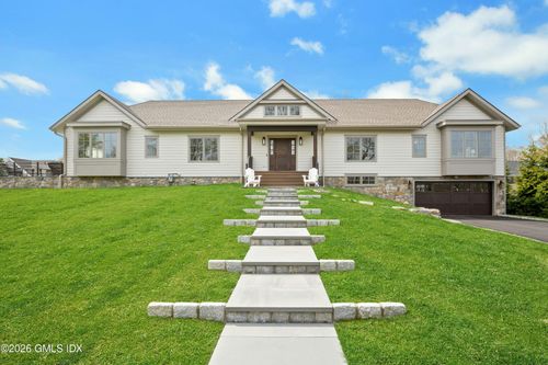 47 Ridge St, Greenwich, CT, 06830-6305 | Card Image